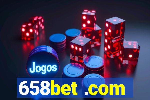 658bet .com